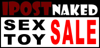 Sex Toys