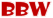 bbw